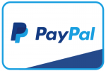 PayPalCard